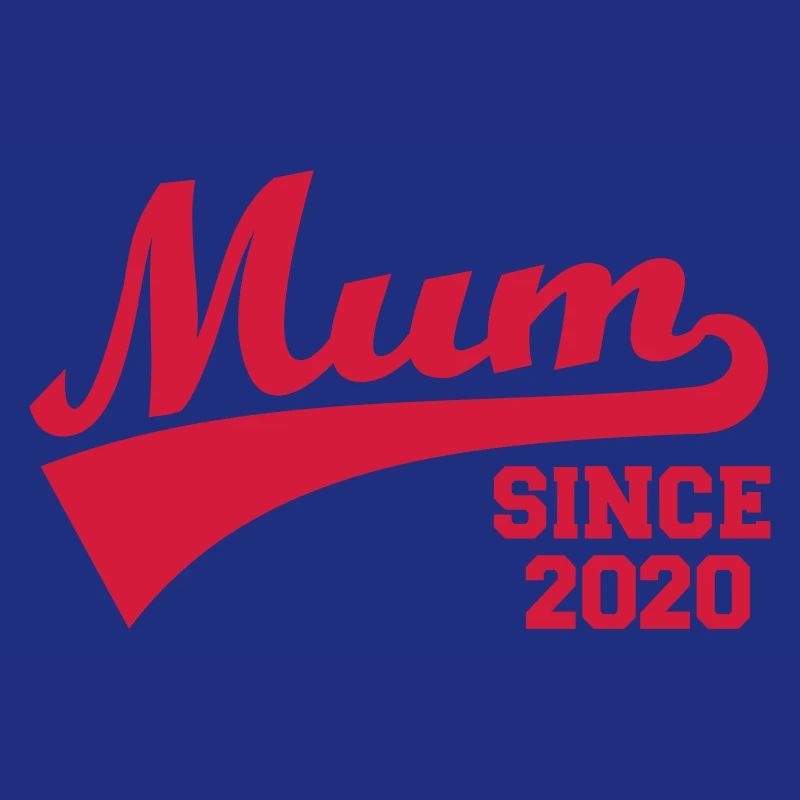 Mère 2020