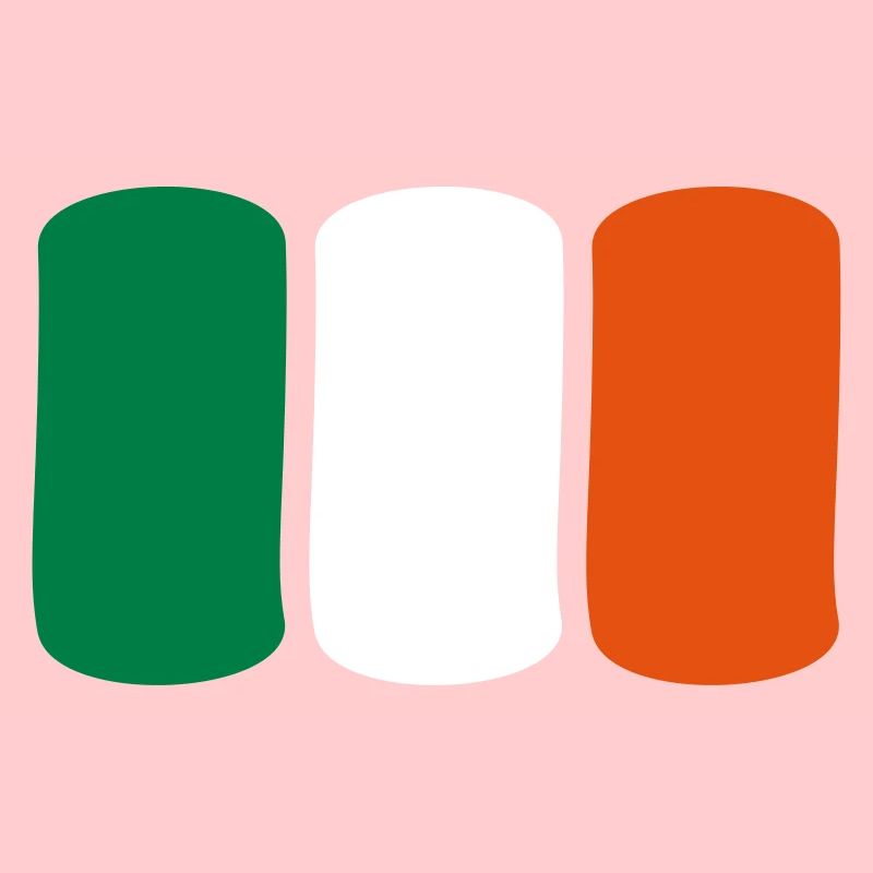 Irlande
