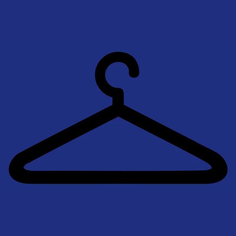hanger