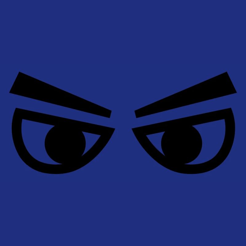Augen