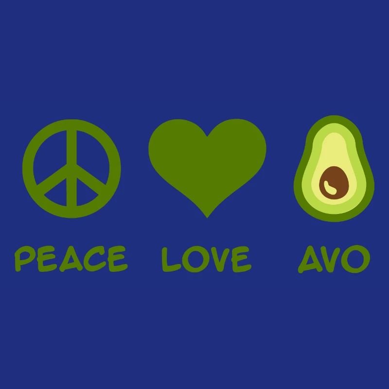 Avocado