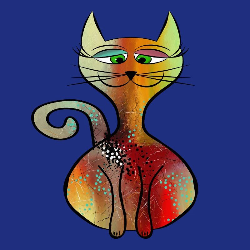 chat