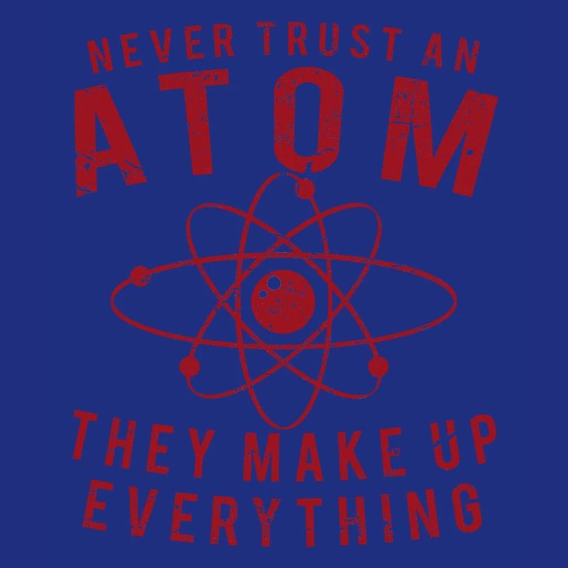 Atom