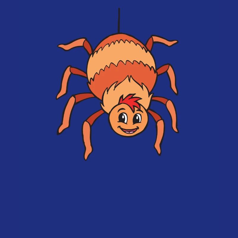 araignée