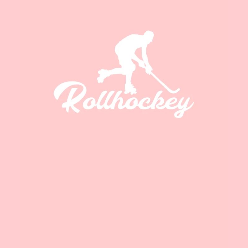 Rollhockey, perfektes Geschenk