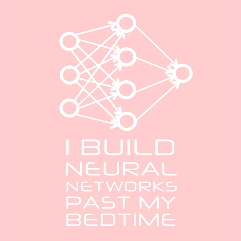 Neural Networks Machine learning