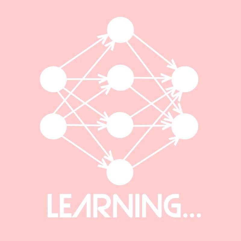 Machine Learning Neuronales Netz
