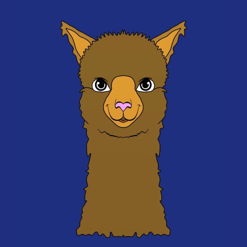 Lama