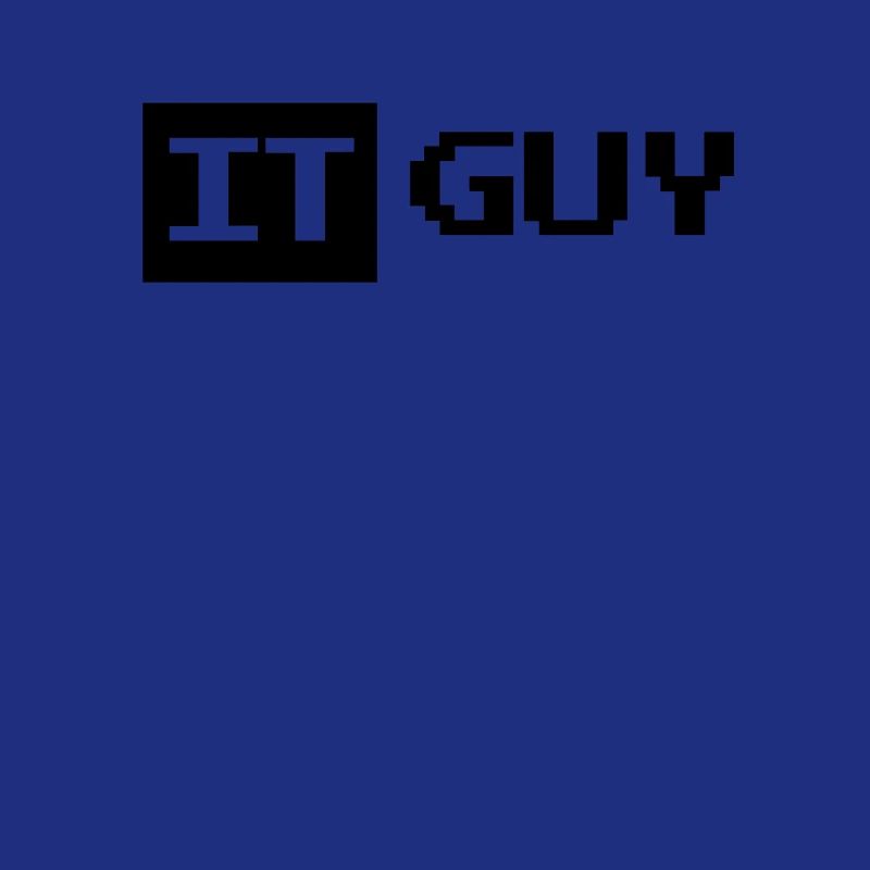 Support informatique informatique Service d’assistance informatique