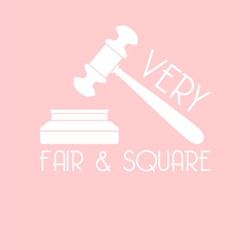 Judge Lawyer Judgment Judge