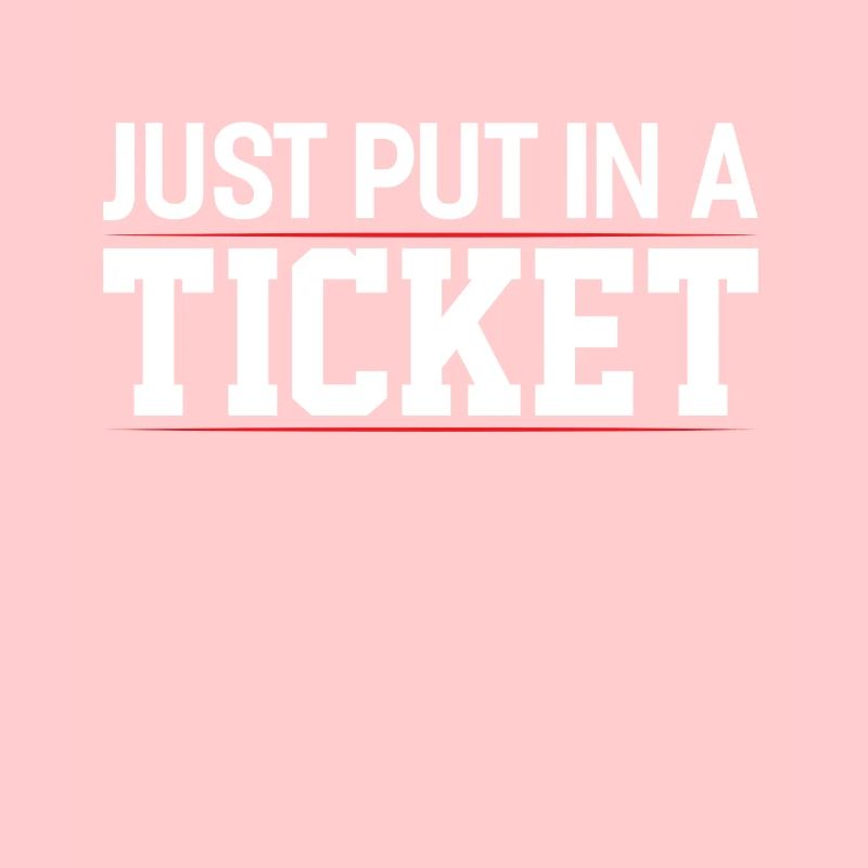 Support informatique informatique Service d’assistance informatique