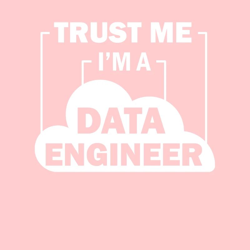 Data Engineer Data Science