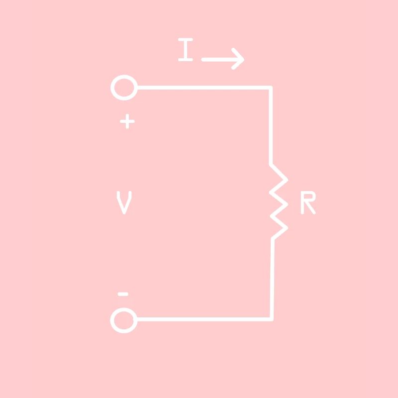 Électroniciens Circuits électroniques