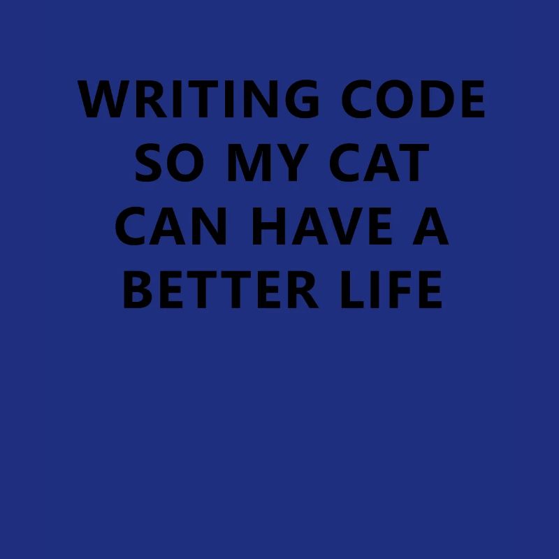 Programmer Ecrire Code Pour chien