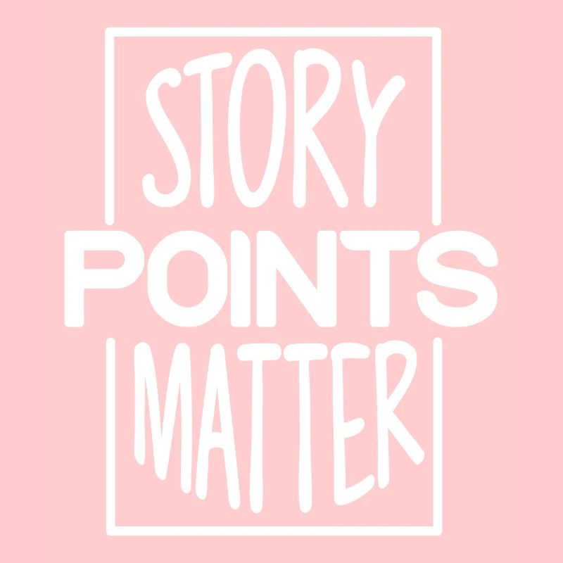 Scrum Story Points Scrum Programmierer