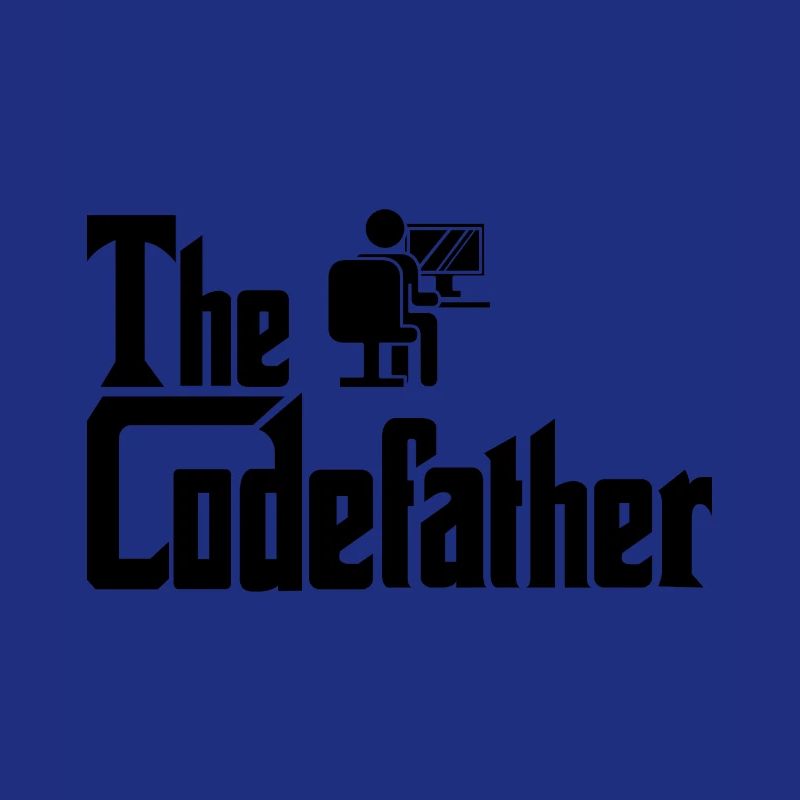Le Codefather