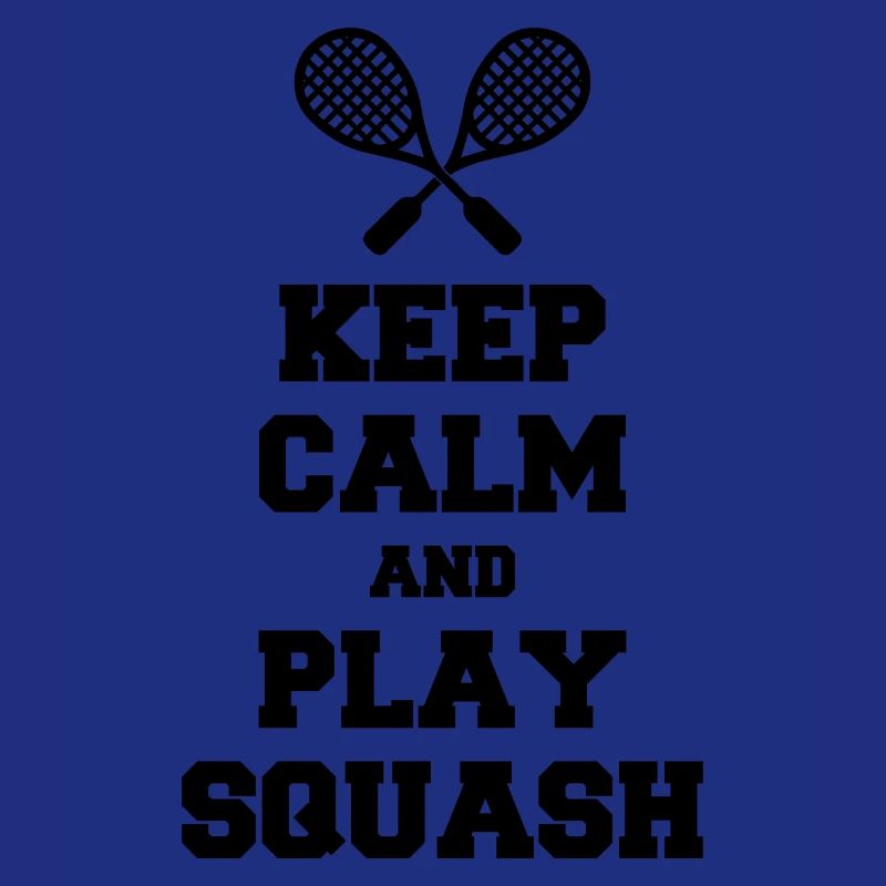 Squash