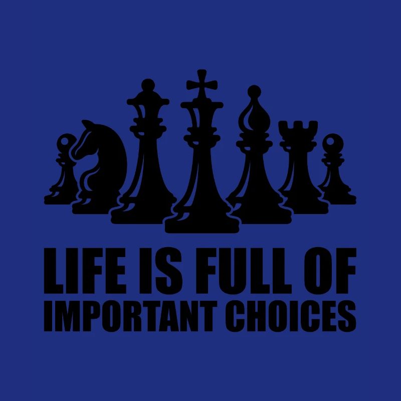 échecs