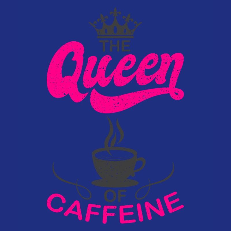 Kaffee