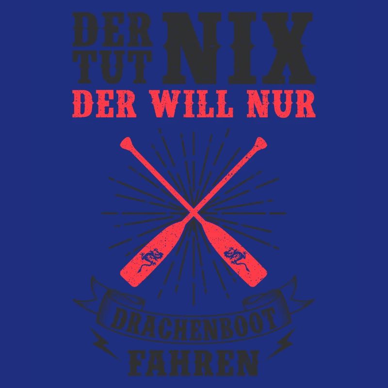Drachenboot