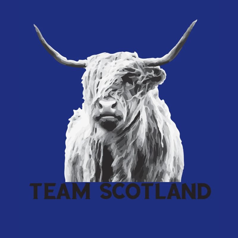 Scotland