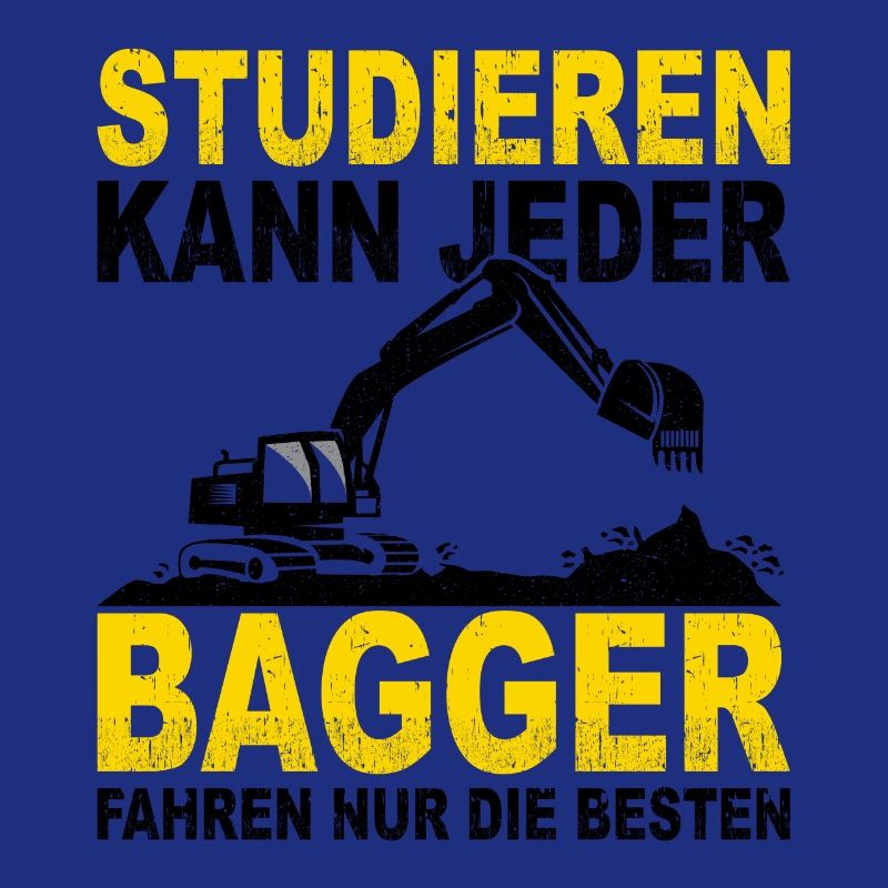 Bagger