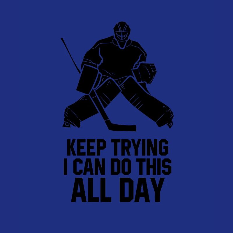 Keep Trying I Can Do All This Day Jesus Saves