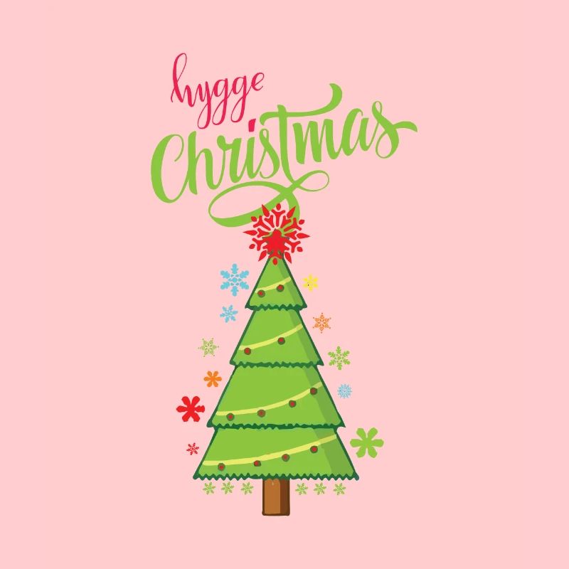 Noël Hygge