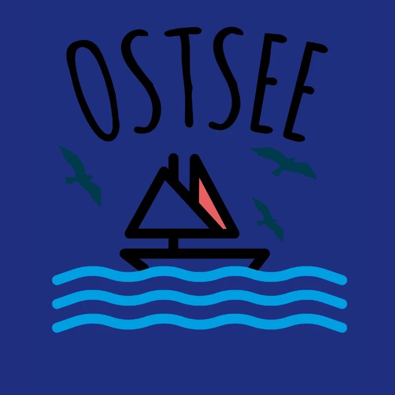 Ostsee