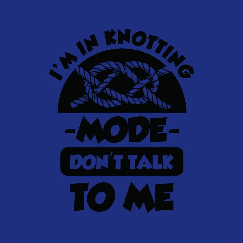 Macrame Art Boho Look Gift macrame Creative