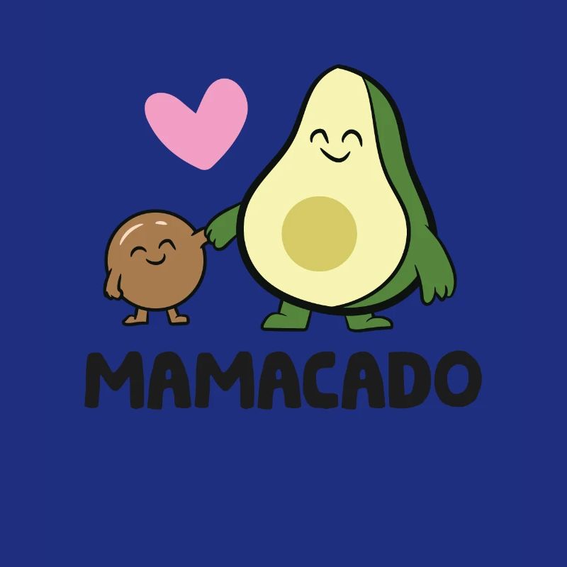Avocat Mama Avocat Mama Mignon Avocat
