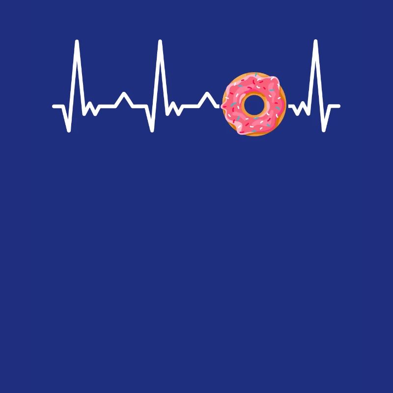 Donut Donuts Candy Bagel