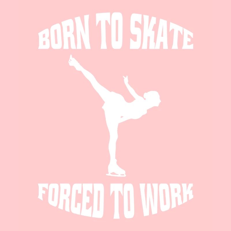 Schlittschuh Eiskunstlaufen Eislauf Eiskunstlauf