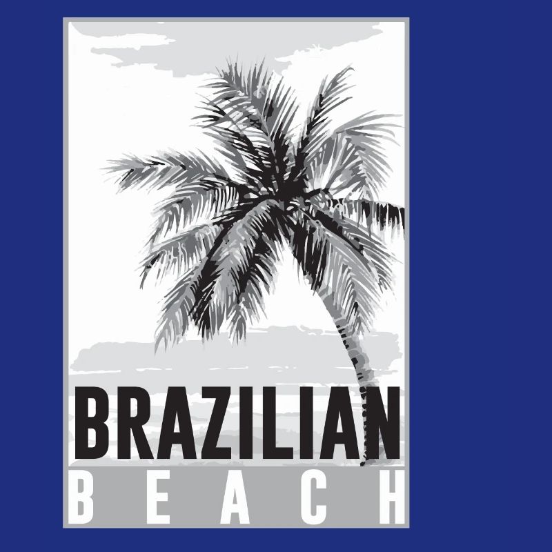 Brazil