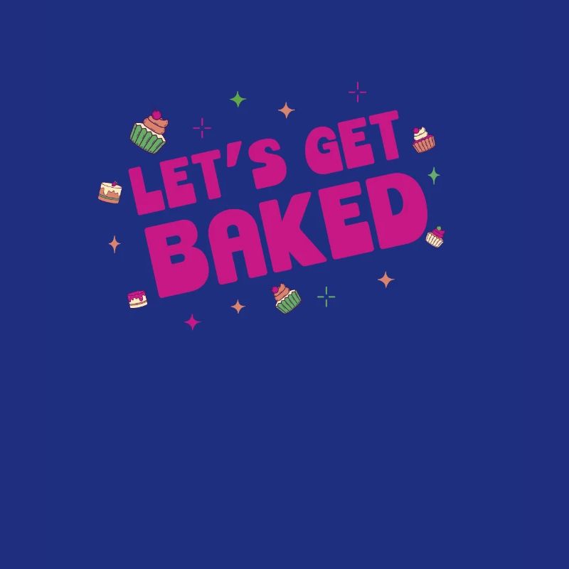 Baking cakes Baker Design n Dessert lovers