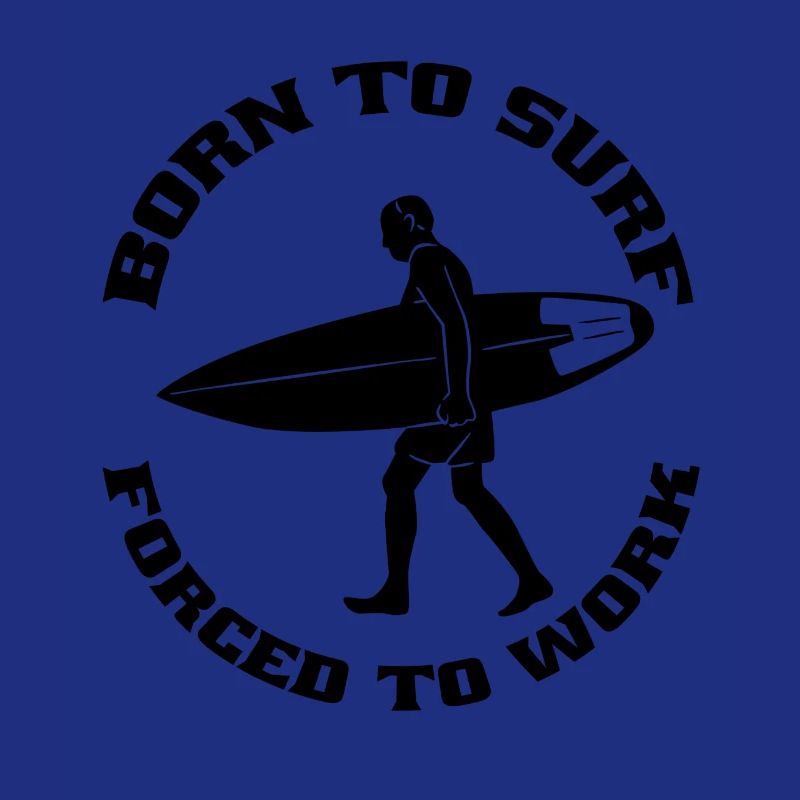 Surf surf moniteur planche de surf