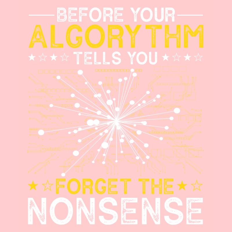 Artificial Intelligence Algorithm Programmer