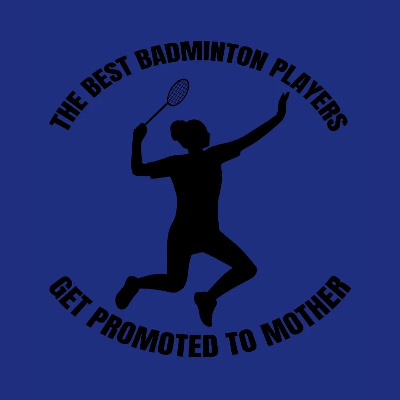 Badminton Badminton Badminton Fan Badminton Game