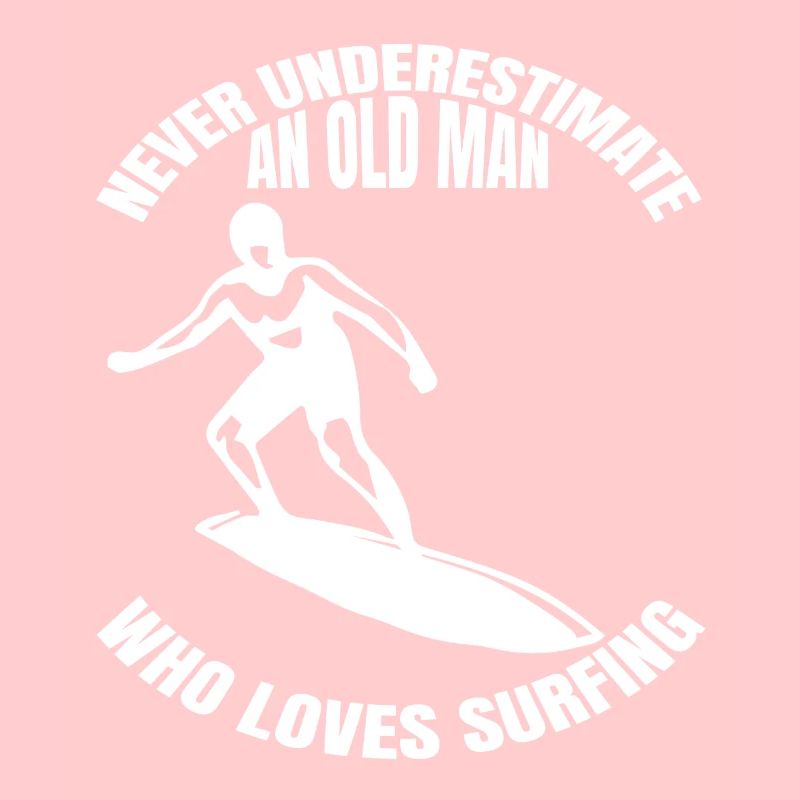 Surfer Surfing Surfboard Surf Instructor Surf Surf
