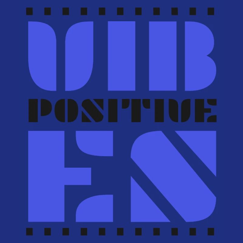 Ondes positives