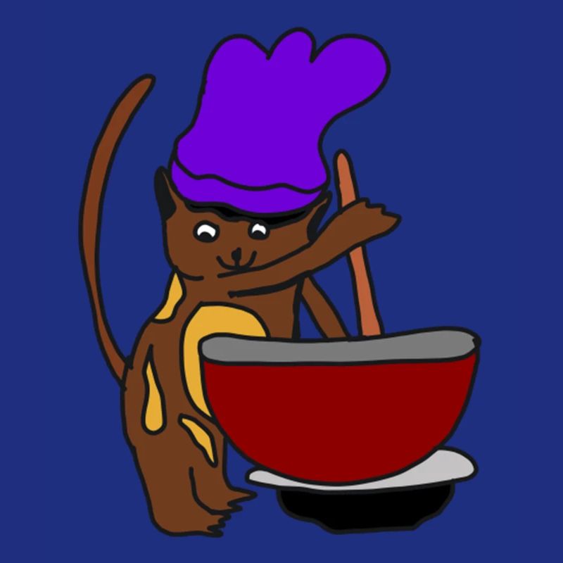 Cat Making Biscuits Meme Cat Making Biscuits