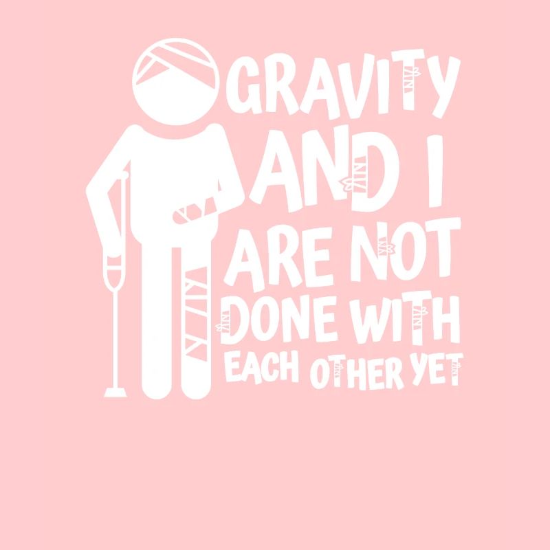 Good recovery Broken arm Broken bone