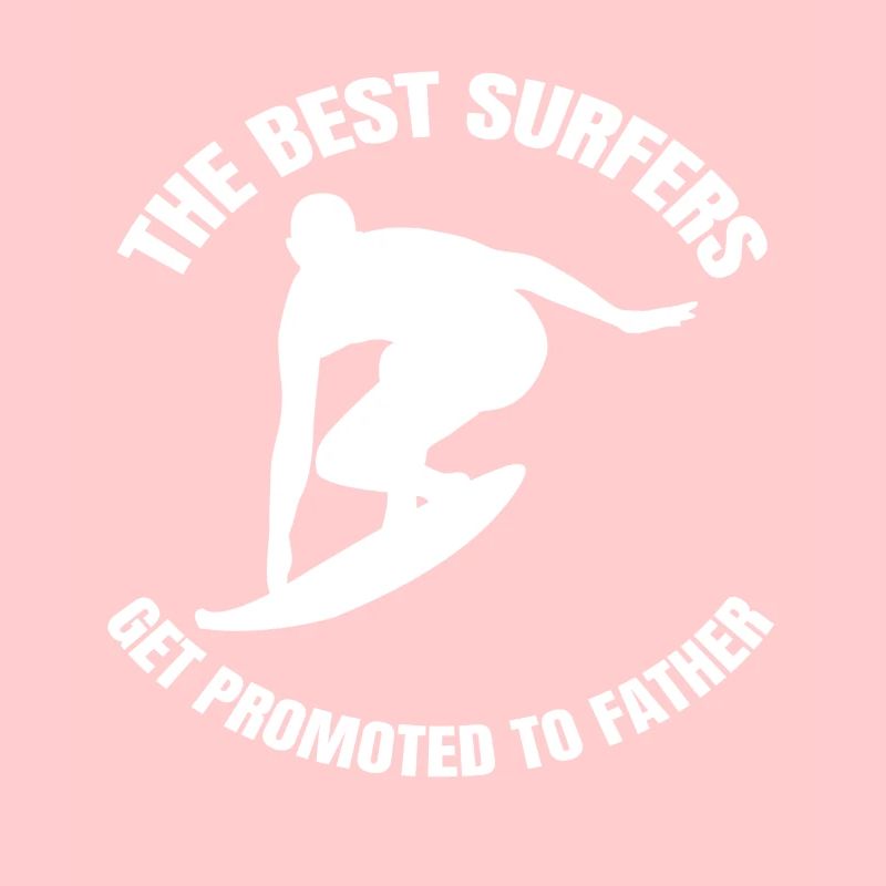 Surfer Moniteur de surf Planche de surf