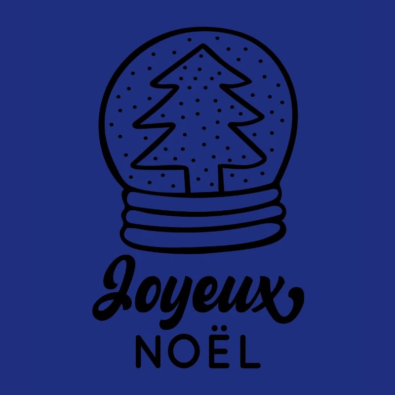 Joyeux Noël