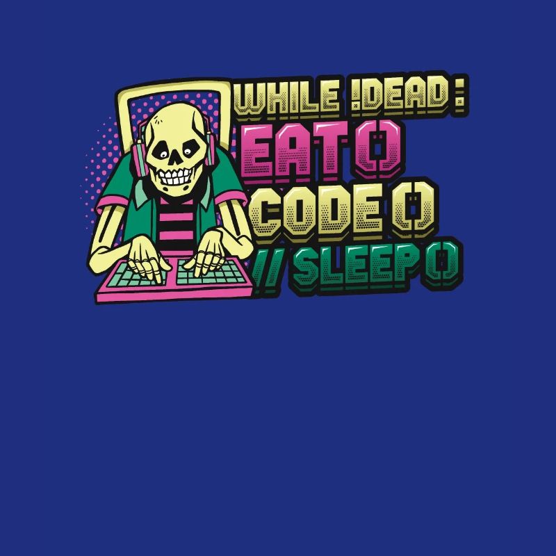 Programmeur,Programmeur informatique,Blague