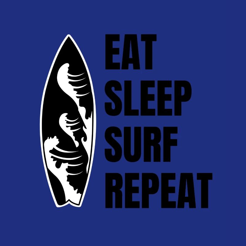 Moniteur de surf surf Surfing Surfer Planche de surf