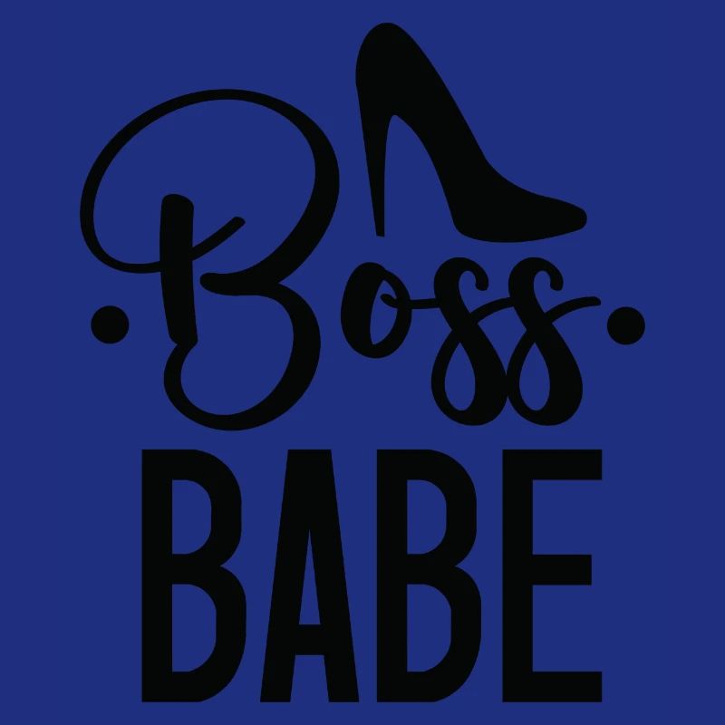 Boss Babe
