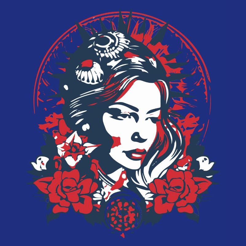 American folklore