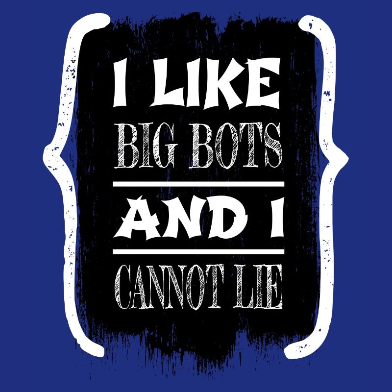 hobbyists boys mechanical frc robotics engineering