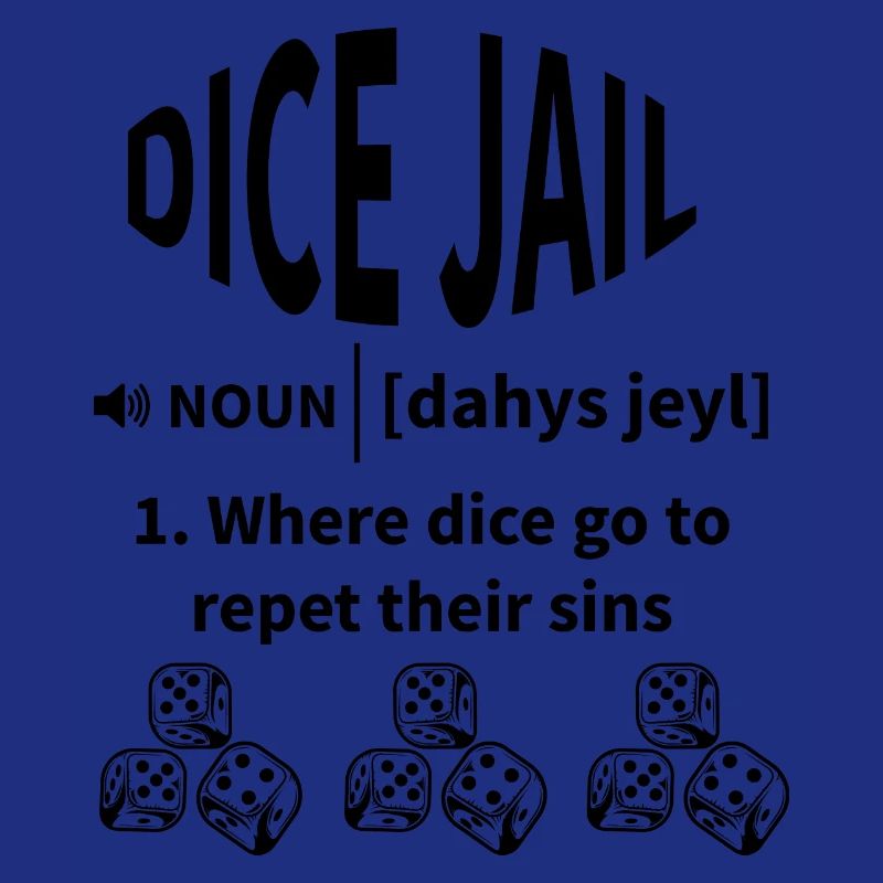 boardgame chess backgammon game night